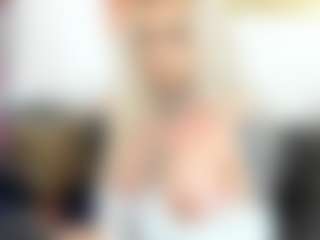 AlenaRios's Live Sex Cam Show