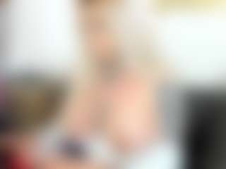 AlenaRios's Live Sex Cam Show