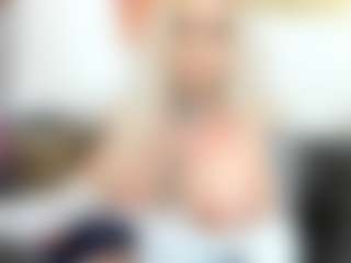 AlenaRios's Live Sex Cam Show