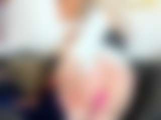Live cam show with AlenaRios - Romanian on infinitiblacc.com | united states