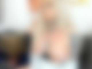 AlenaRios's Live Sex Cam Show