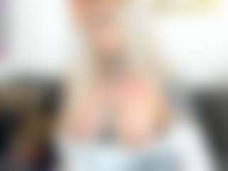 Live cam show with AlenaRios - White on milfzrlive.com | united states