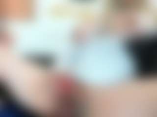 Live cam show with AlenaRios - Blonde Hair on Streamer API