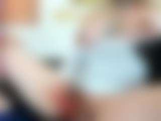 Live cam show with AlenaRios - Gape on Fapmatic.com