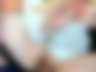 Live cam show with AlenaRios - Big Tits on luckytryst.com
