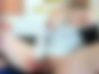 AlenaRios's Live Sex Cam Show