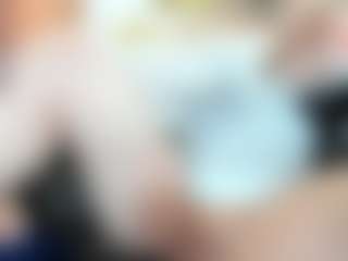 Live cam show with AlenaRios - Big Tits on Nude Live Now