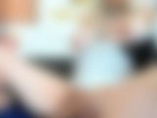 AlenaRios's Live Sex Cam Show