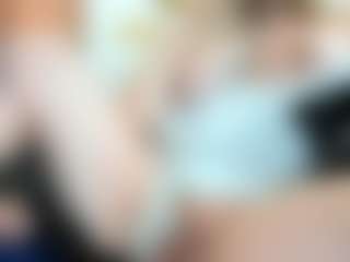 Live cam show with AlenaRios - Anal Toys on Fapmatic.com