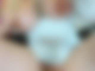 Live cam show with AlenaRios - Big Tits on Pornisteam.com