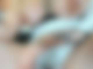 AlenaRios's Live Sex Cam Show