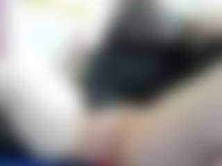 Live cam show with AlenaRios - English on camwithhim.com