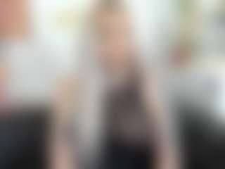 Live cam show with AlenaRios - Implants on Camsoda