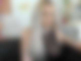 Live cam show with AlenaRios - Average on Strip Flash - Live Sex Shows