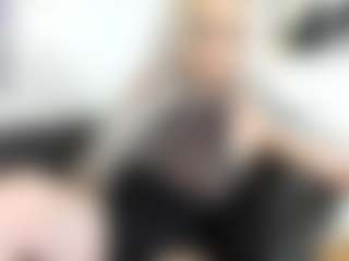 AlenaRios's Live Sex Cam Show