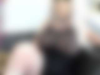 AlenaRios's Live Sex Cam Show