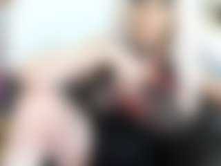 AlenaRios's Live Sex Cam Show