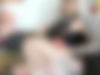 Live cam show with AlenaRios - Implants on infinitiblacc.com
