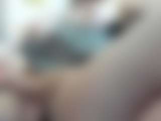 Live cam show with AlenaRios - Anal Toys on Camiplay Live