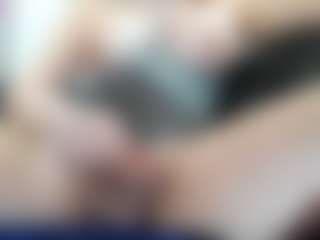 Live cam show with AlenaRios - Tattoos on Camsoda