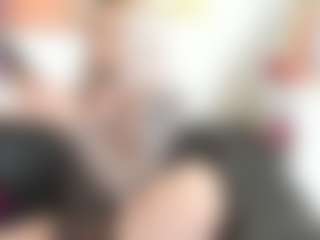 AlenaRios's Live Sex Cam Show