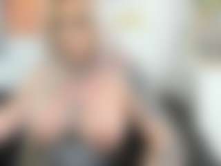 Live cam show with AlenaRios - White on Camsoda | united states