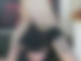 AlenaRios's Live Sex Cam Show