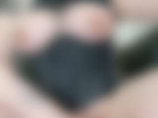 AlenaRios's Live Sex Cam Show