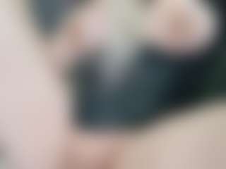 Live cam show with AlenaRios - Implants on Camsoda
