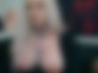 AlenaRios's Live Sex Cam Show