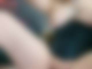 AlenaRios's Live Sex Cam Show