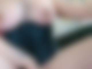 AlenaRios's Live Sex Cam Show