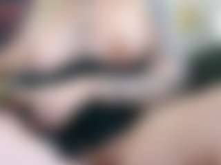 Live cam show with AlenaRios - Big Cock on SpankPalCams