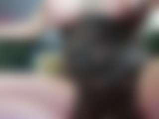 AlenaRios's Live Sex Cam Show