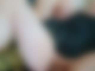 AlenaRios's Live Sex Cam Show