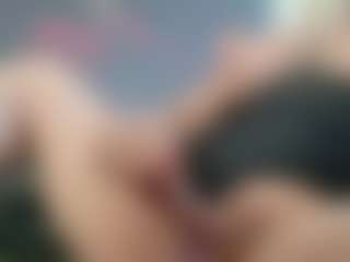 Live cam show with AlenaRios - Tattoos on Camsoda