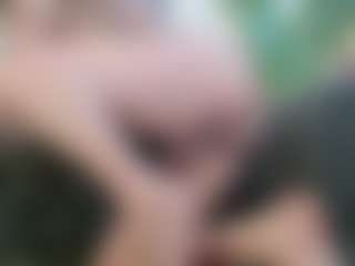 Live cam show with AlenaRios - Romanian on Camsoda | united states