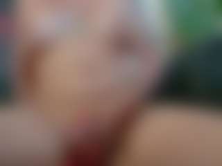 Live cam show with AlenaRios - Drinking on Camsoda Late Night