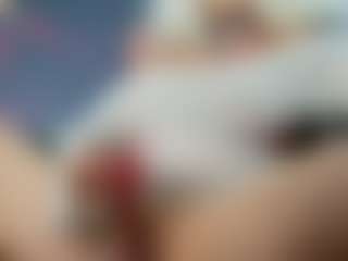 AlenaRios's Live Sex Cam Show