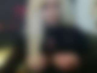 Live cam show with AlenaRios - English on madthumbs