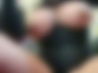 Live cam show with AlenaRios - Big Cock on Camsoda