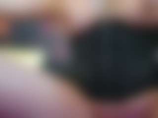 Live cam show with AlenaRios - Blonde Hair on slutload