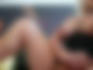 AlenaRios's Live Sex Cam Show