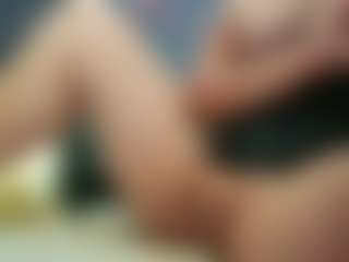 Live cam show with AlenaRios - Big Cock on Camsoda