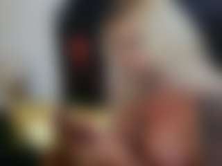 AlenaRios's Live Sex Cam Show