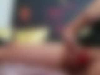 AlenaRios's Live Sex Cam Show