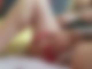 AlenaRios's Live Sex Cam Show