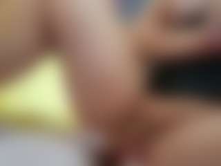 AlenaRios's Live Sex Cam Show