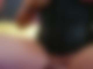 AlenaRios's Live Sex Cam Show