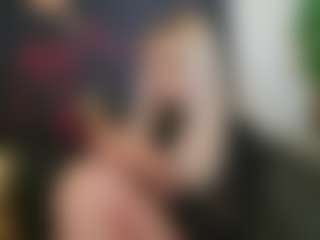 AlenaRios's Live Sex Cam Show